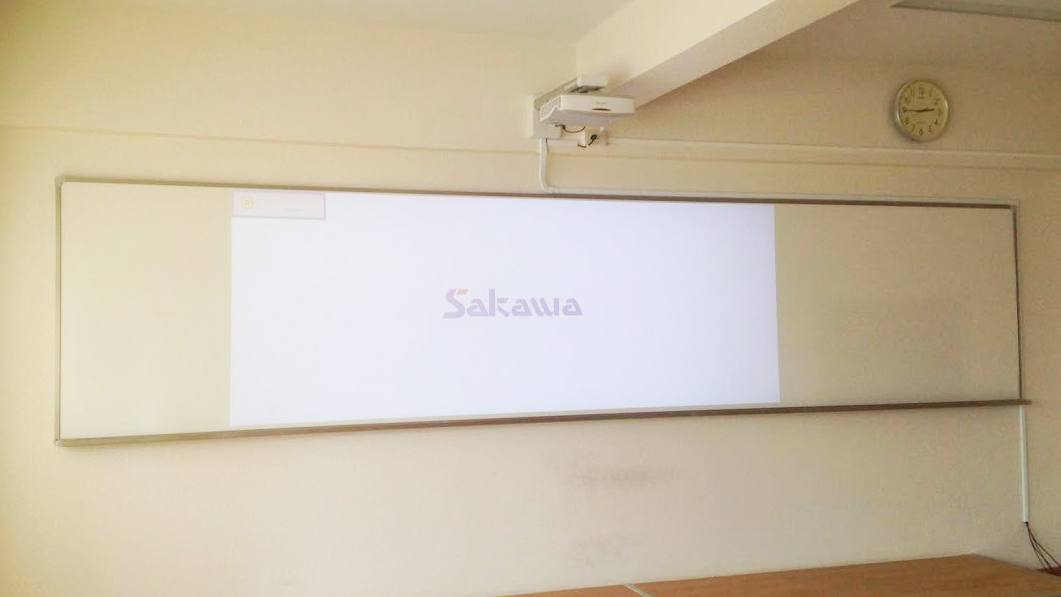帝京大学可児高等学校中学校