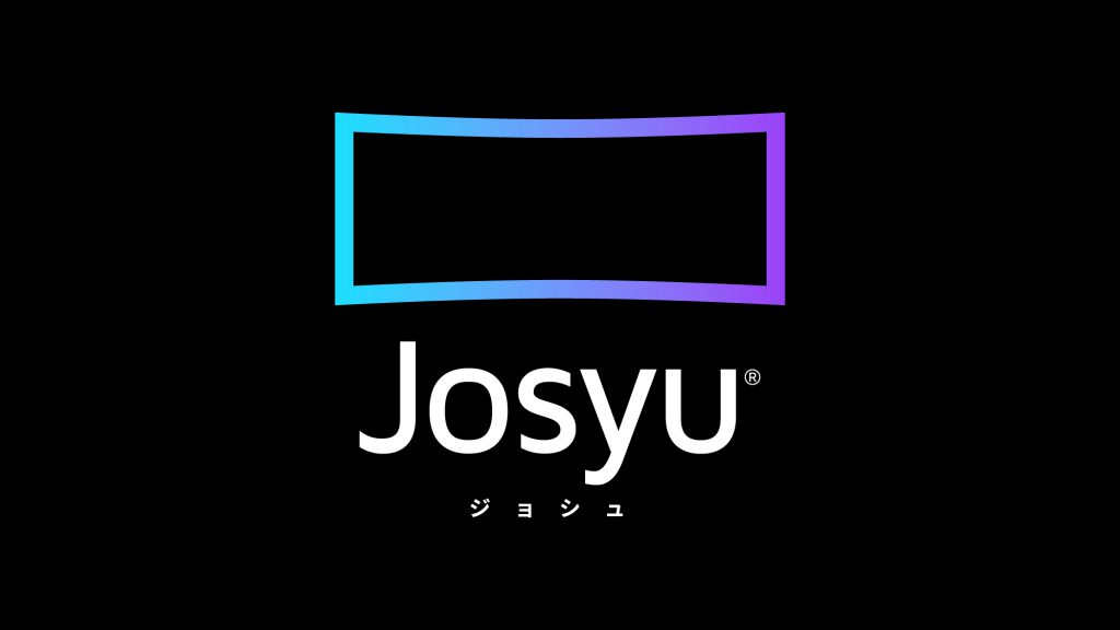 【プレスリリース】人工知能（AI）で授業中の先生の声を保存・コンテンツ化！授業AIアシスタント「Josyu（ジョシュ）」 のα版公開。無料体験＆モデル校を募集