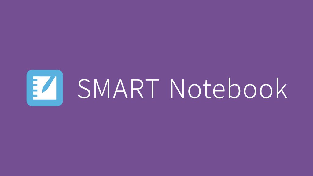 SMART Notebook11.4のダウンロードページ閉鎖の予告お知らせと新しいダウンロードページについて