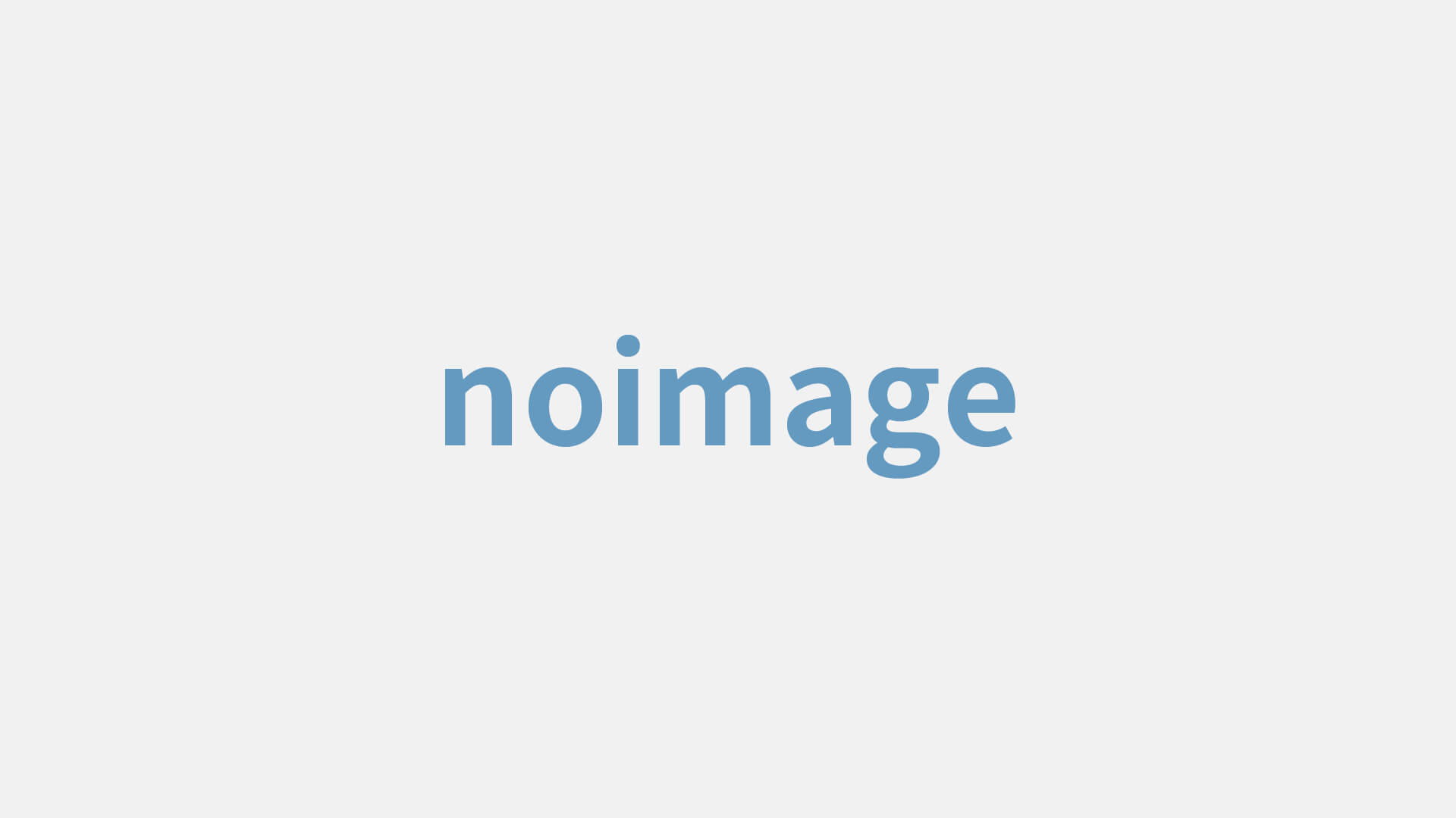 Default Thumbnail