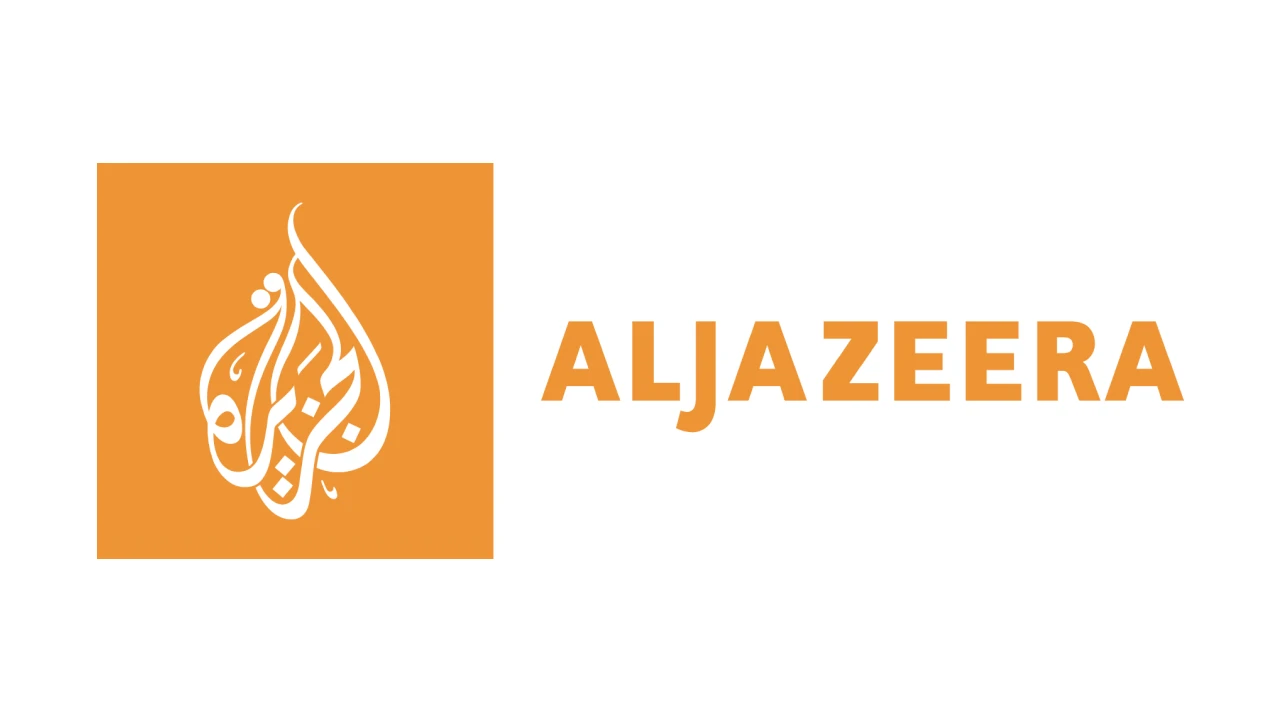 Al Jazeera（アルジャジーラ）