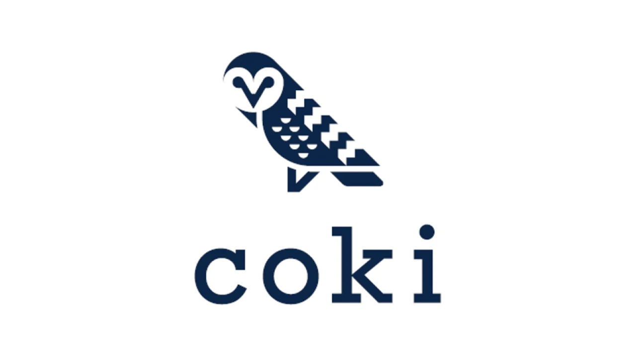 coki（記事）