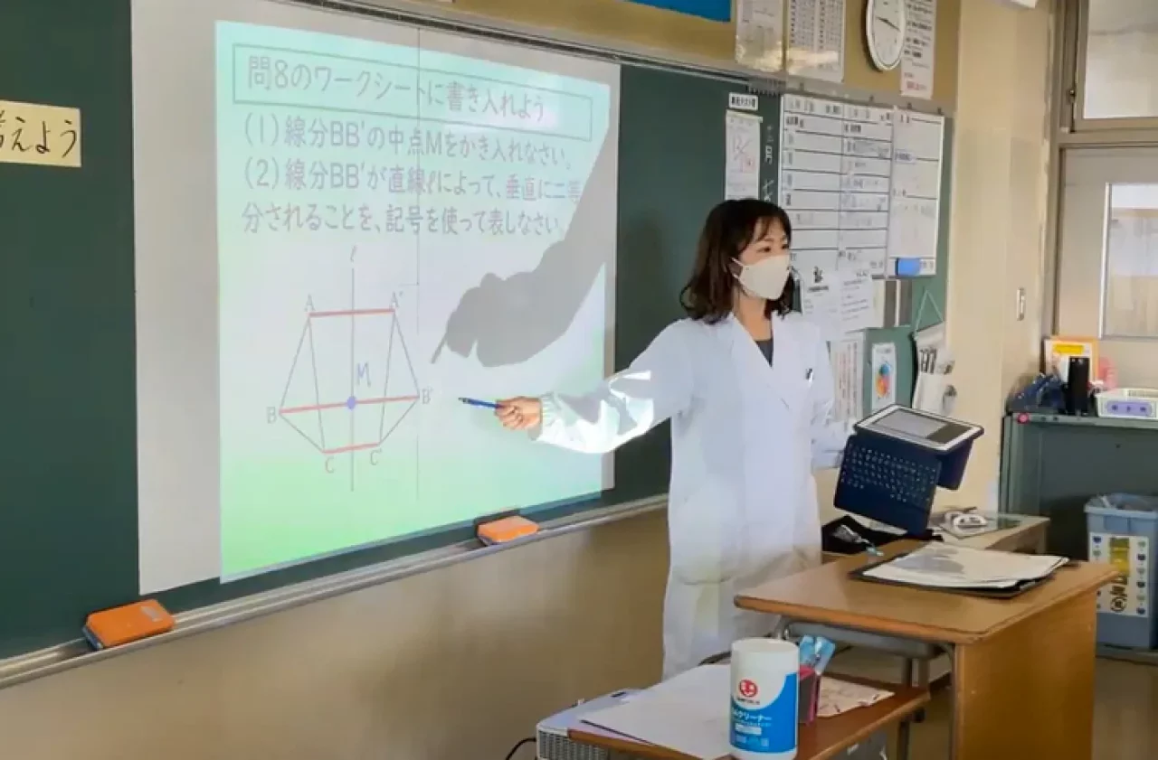 KisePa使用例・事例