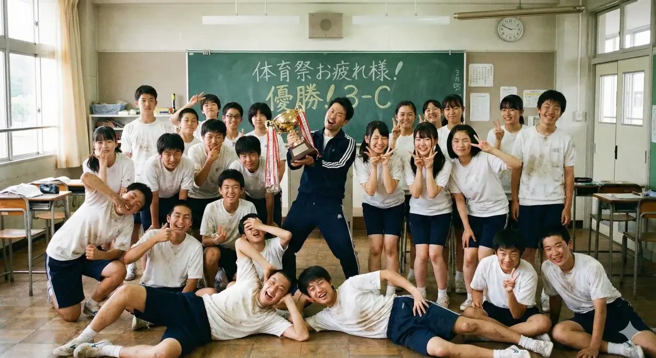 20260205_黒板アートニュースリリース_00001