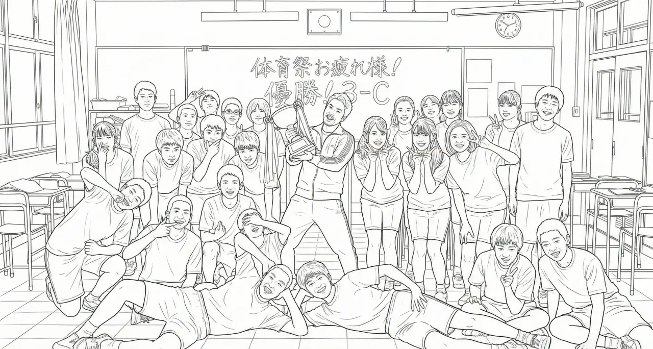 20260205_黒板アートニュースリリース_00001