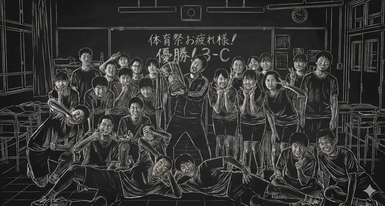 20260205_黒板アートニュースリリース_00001