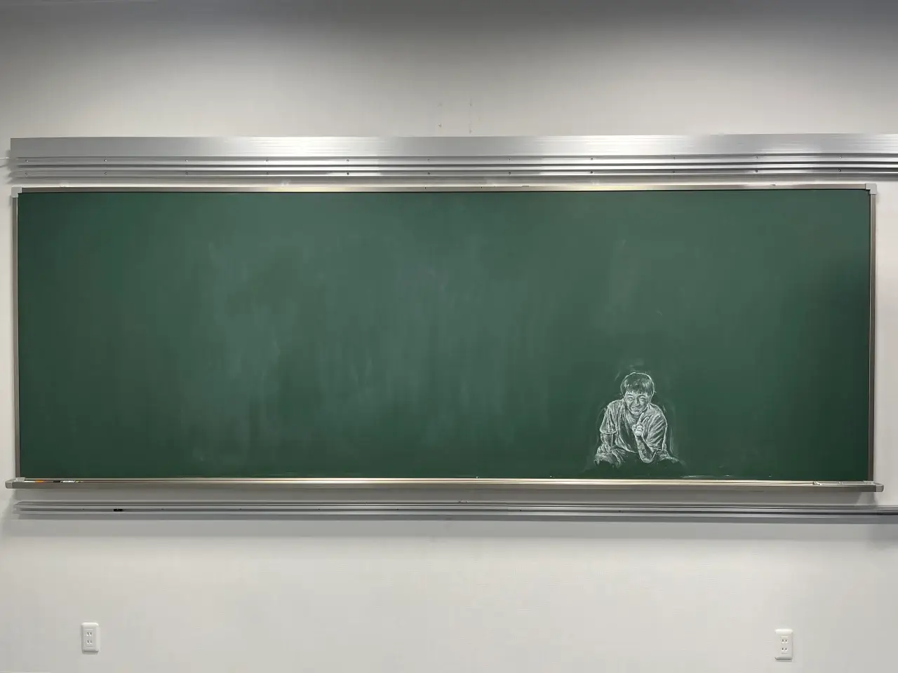 20260205_黒板アートニュースリリース_00001