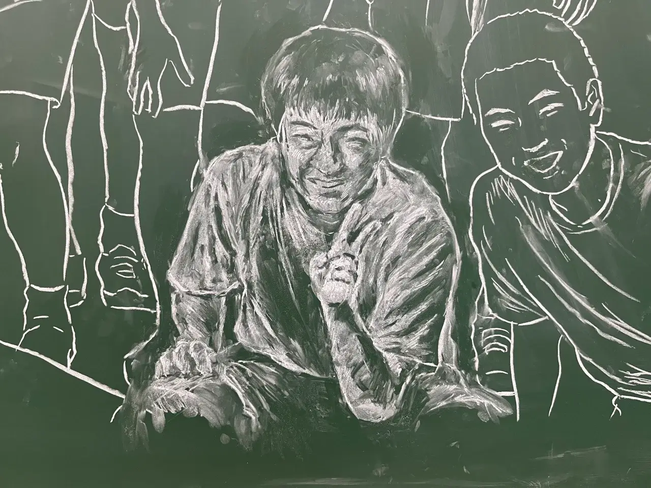 20260205_黒板アートニュースリリース_00001