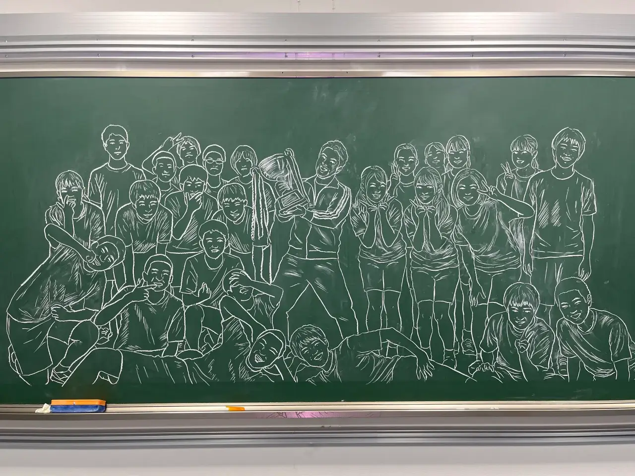 20260205_黒板アートニュースリリース_00001