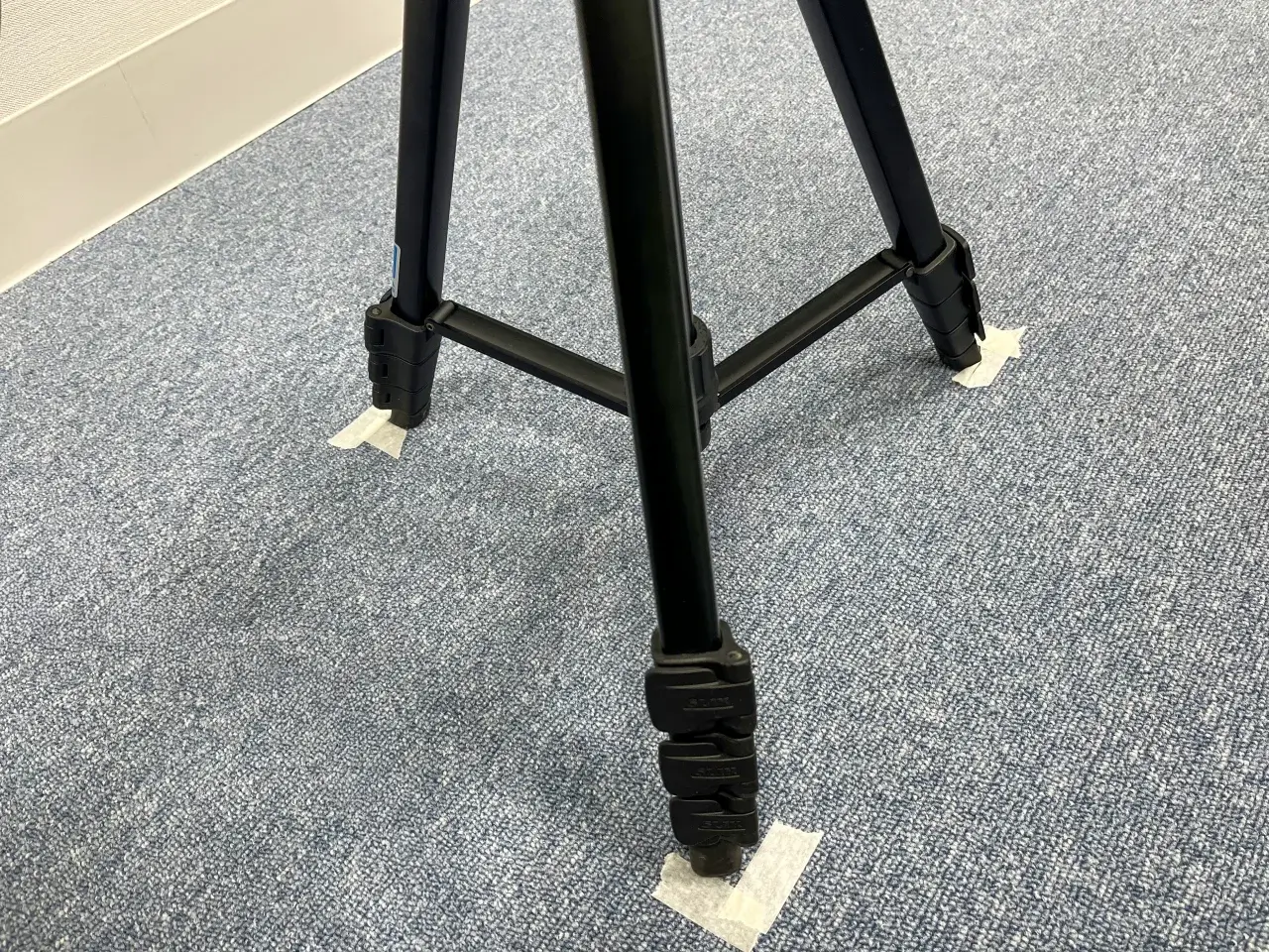 20260205_黒板アートニュースリリース_00001