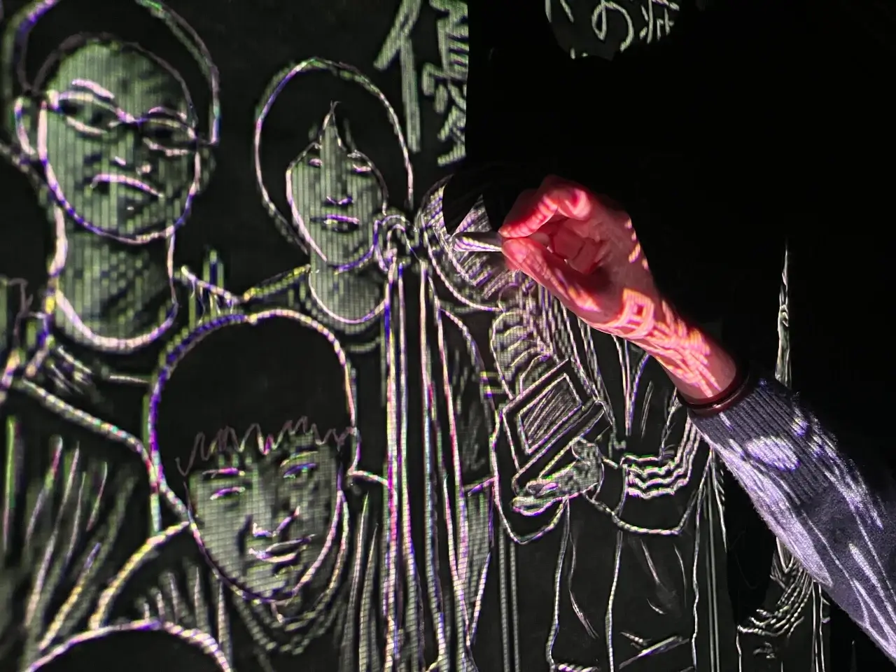 20260205_黒板アートニュースリリース_00001