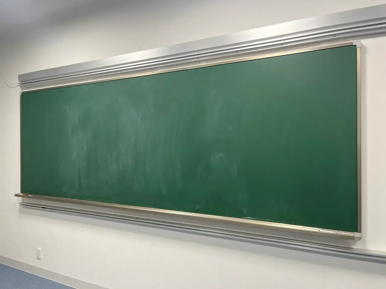 20260205_黒板アートニュースリリース_00001