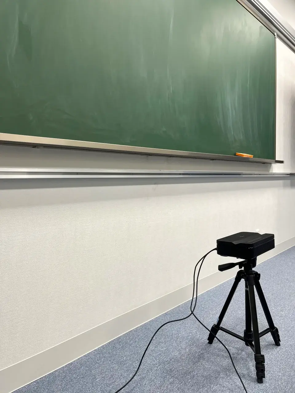 20260205_黒板アートニュースリリース_00001