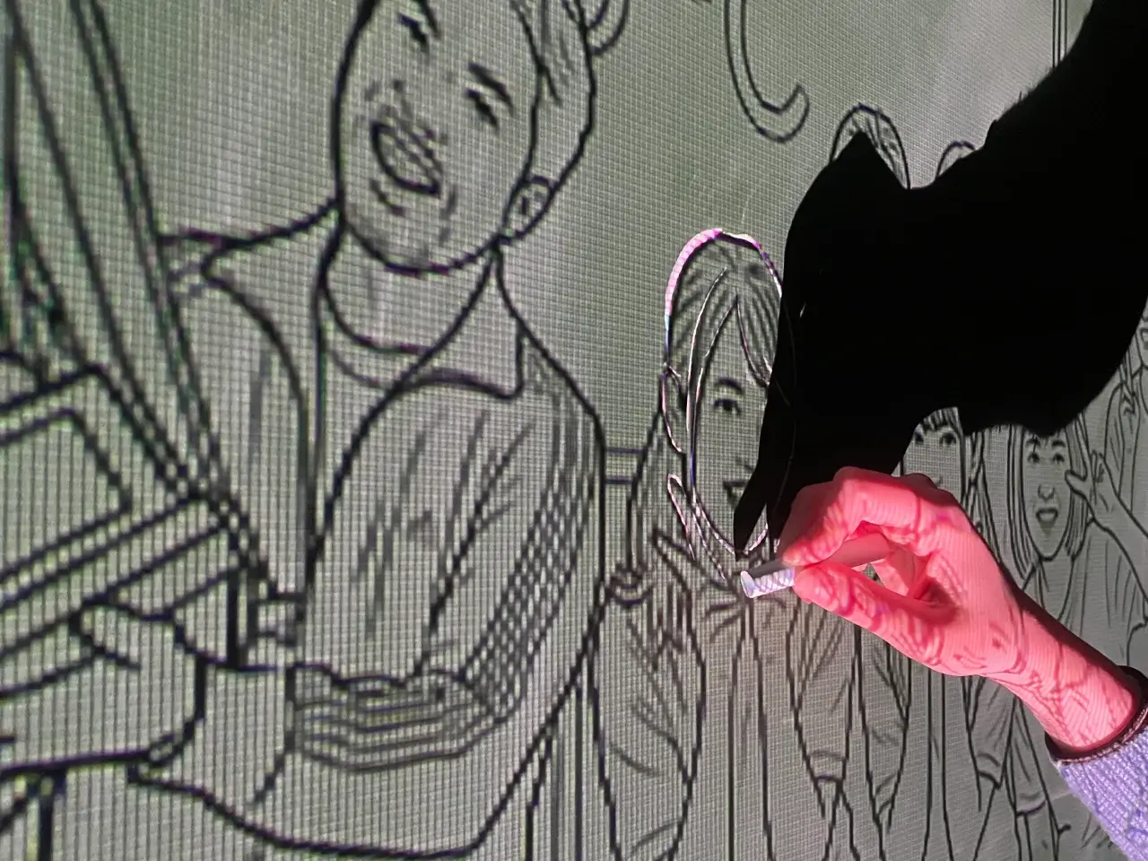 20260205_黒板アートニュースリリース_00001