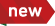 e_new_201