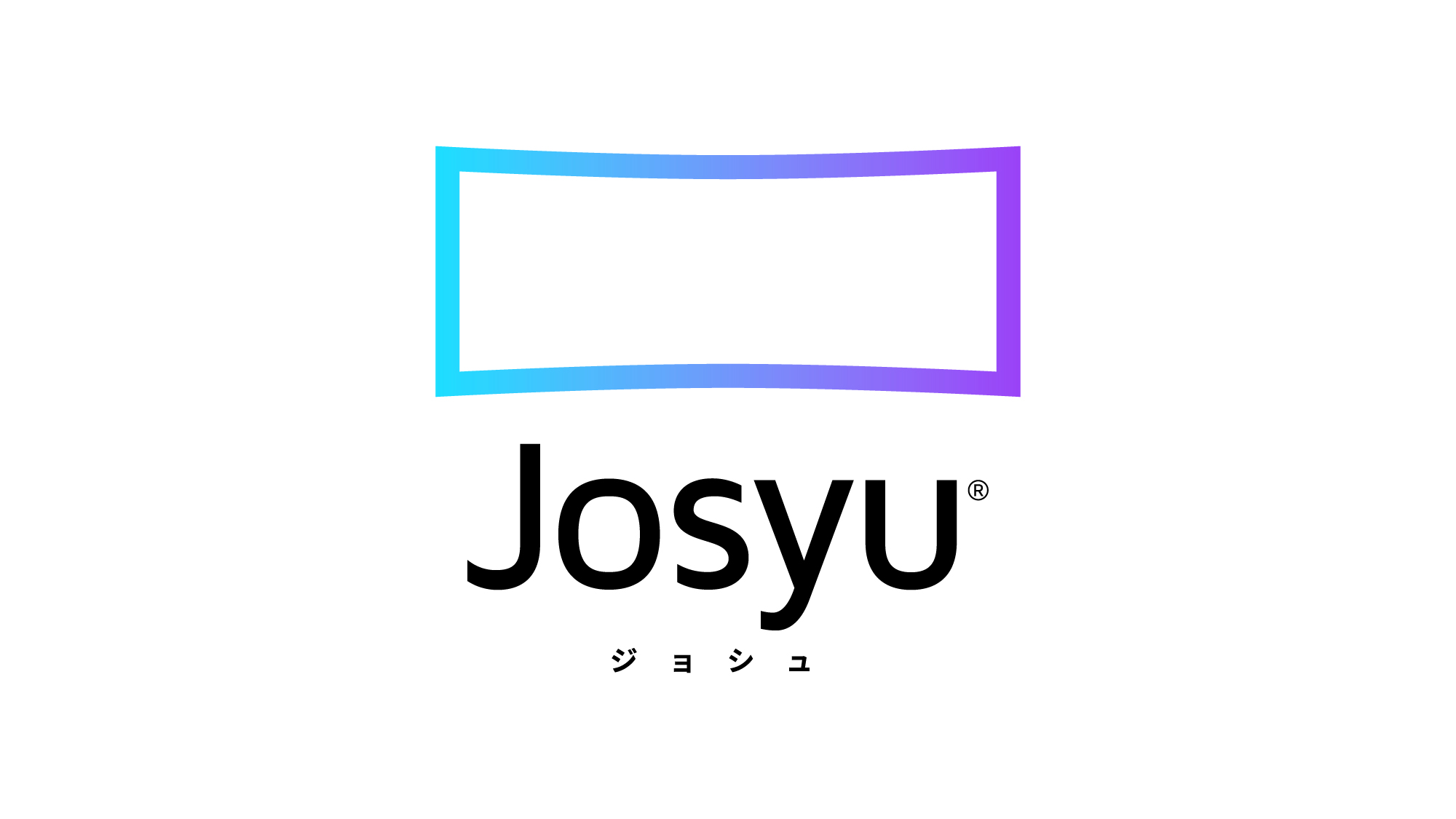 Josyu