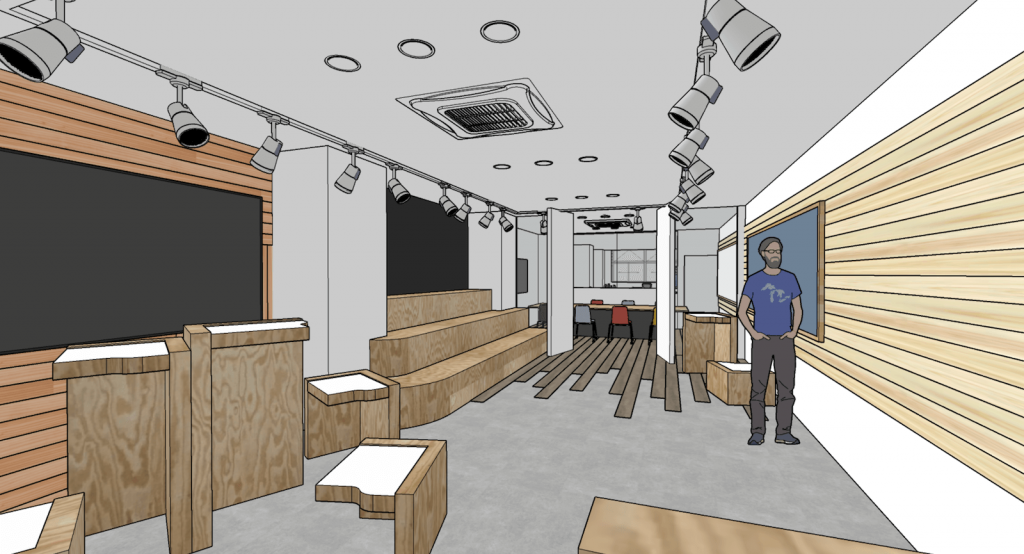 202005事務所移転