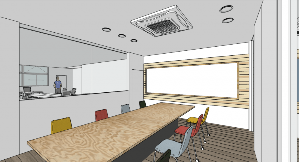 202005事務所移転