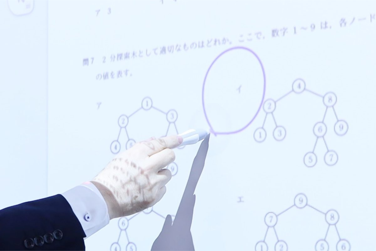 東北電子専門学校導入事例__9