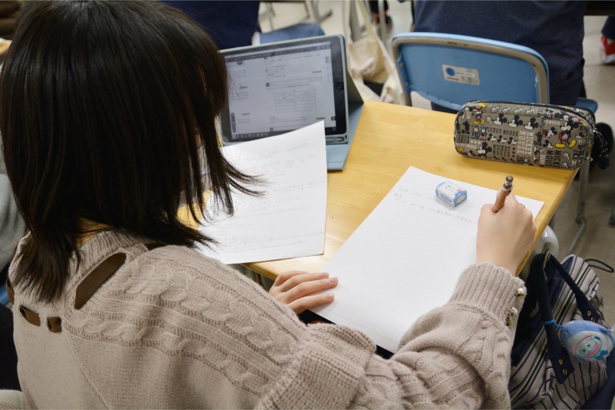 東北電子専門学校導入事例__6