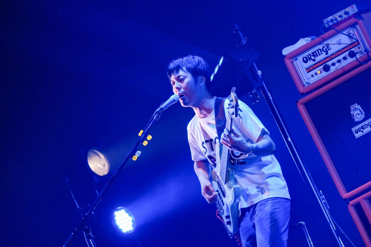 特別審査員_藤森氏(本人提供)