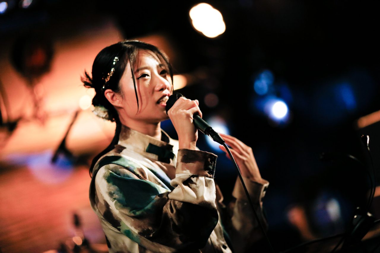 ナオハル_ライブ3