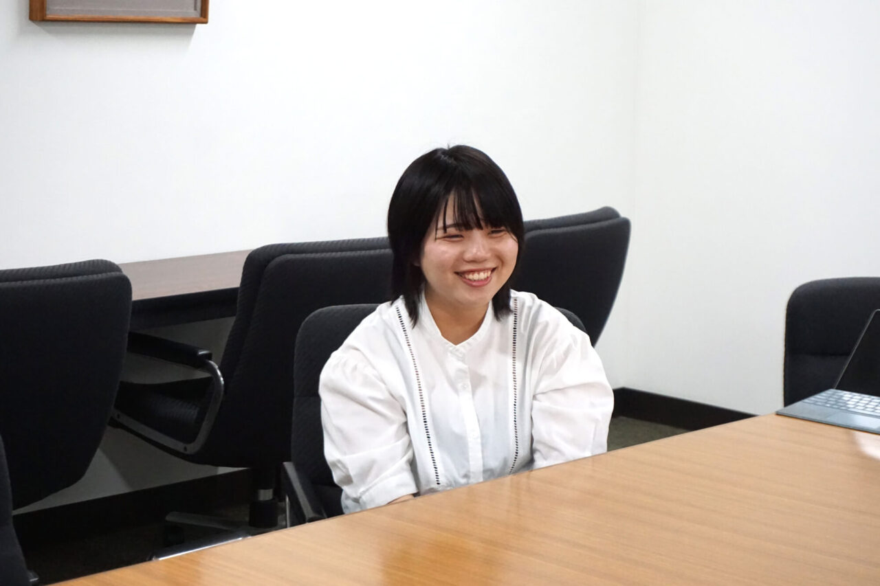 滝川第二中学校・高等学校_スライード導入事例