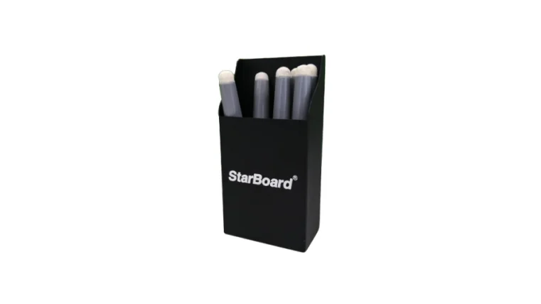 イメージ：マグネットペンケース