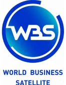 WBS