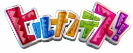 ヒルナンデス！