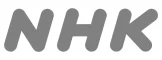 NHK