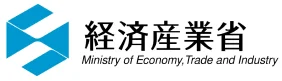 経済産業省