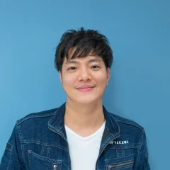代表取締役社長　坂和 寿忠